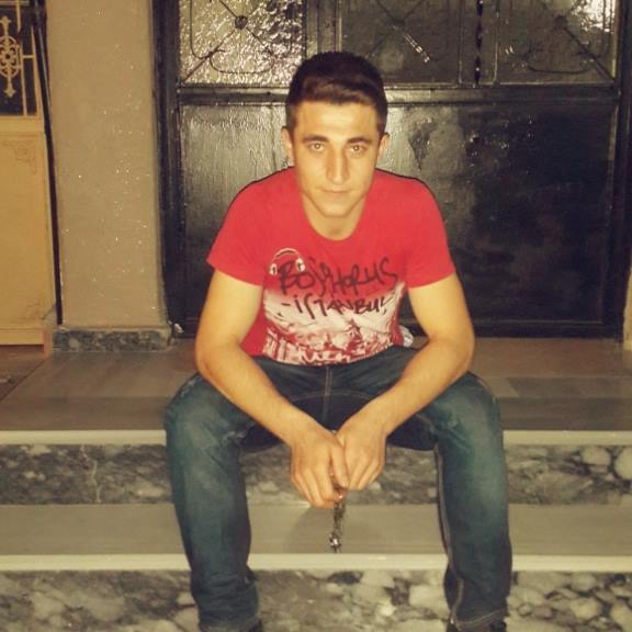 Bayram