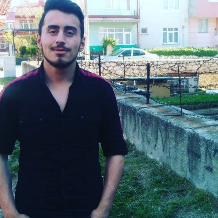 Yasin