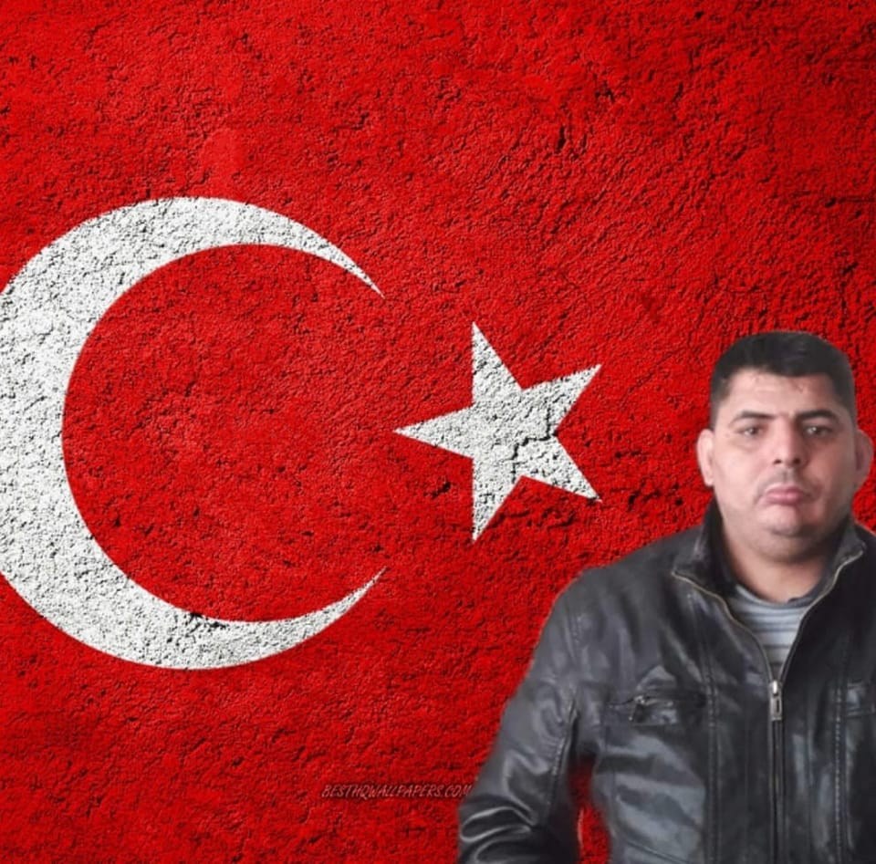 Ihsan