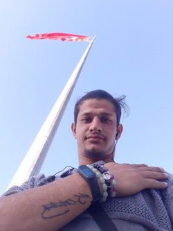 Hasan
