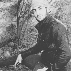 Murat