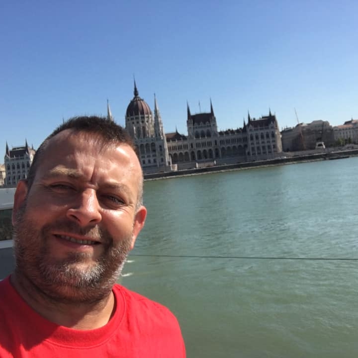 Turgay