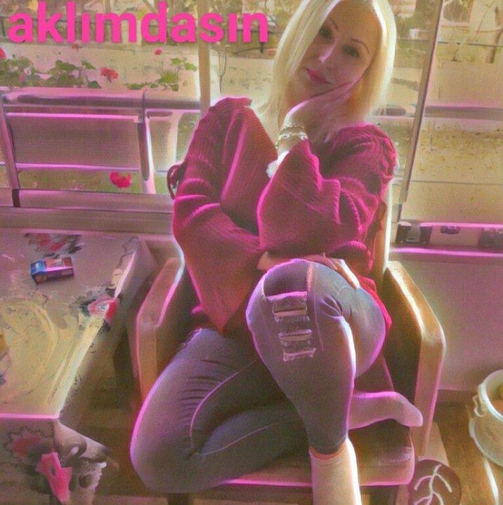 Ayse