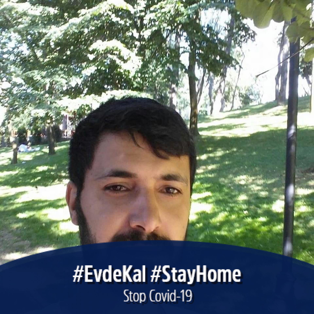 Emre