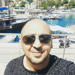 Ismail