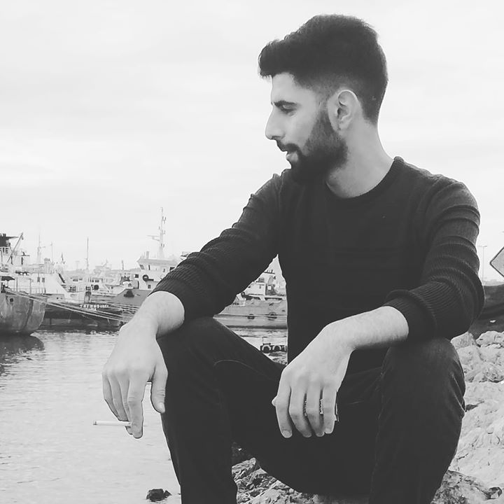 Emrah