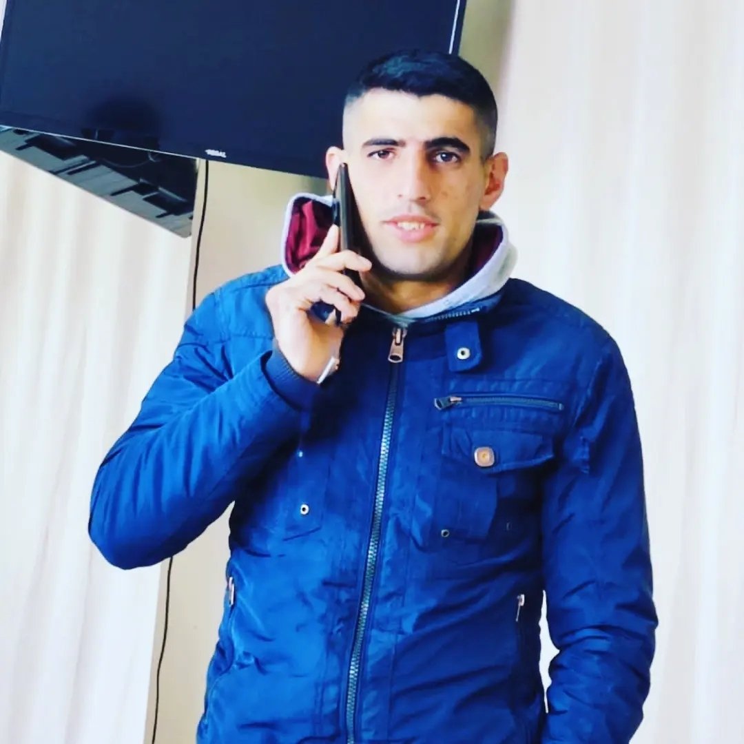 Rıdvan