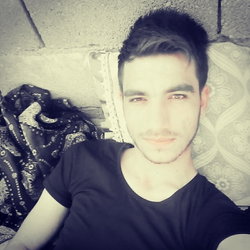 Fetullah