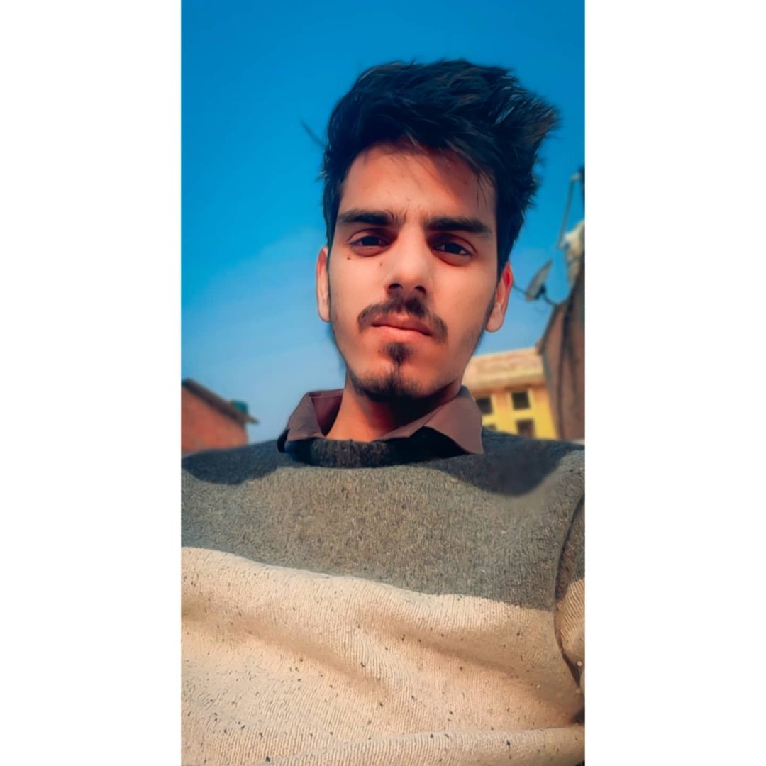 Himanshu