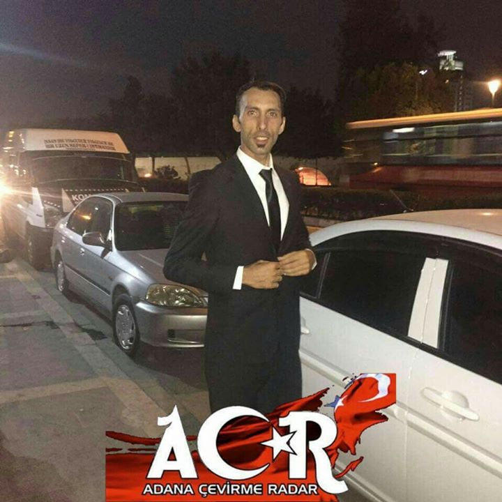 Aziz