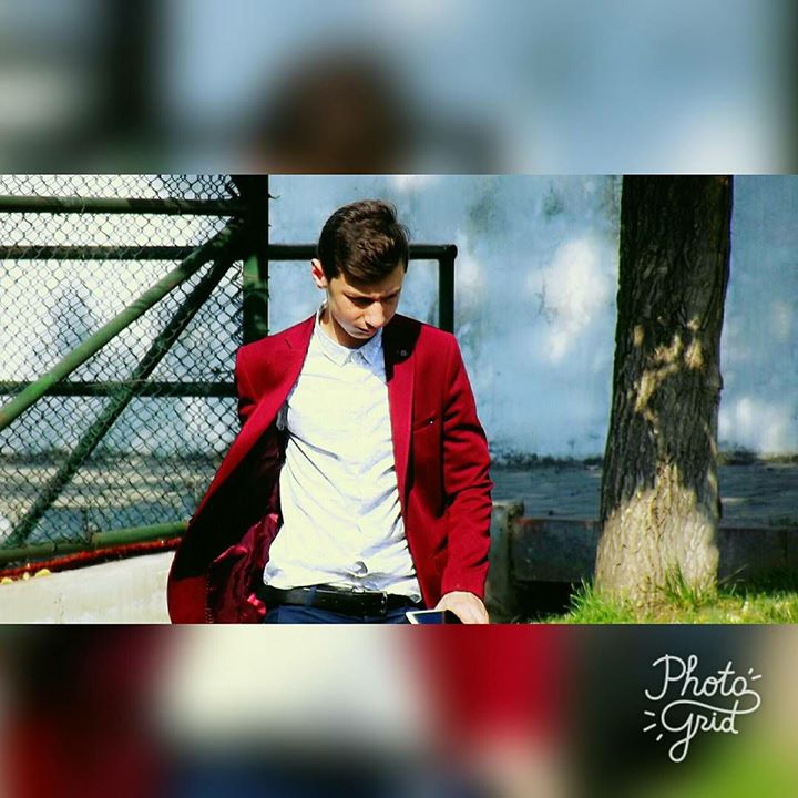 Emre