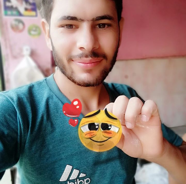 Najeebullah