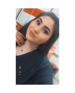 Melis