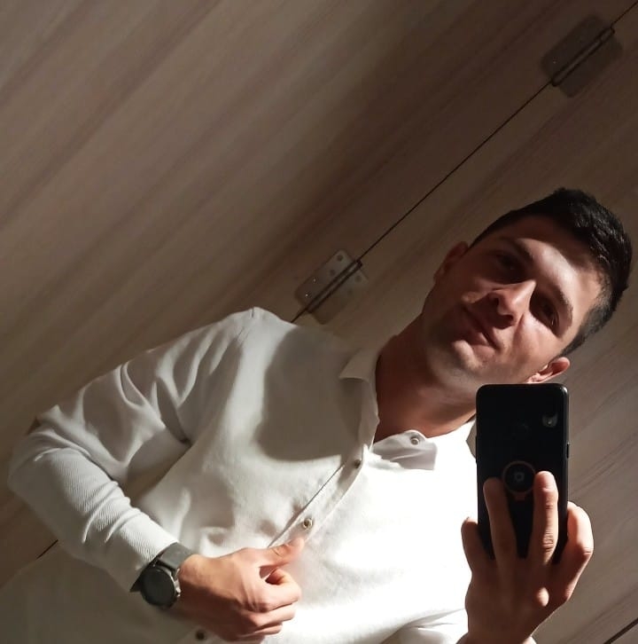 Cengiz