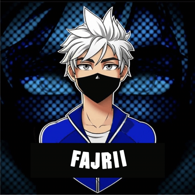 Fajri