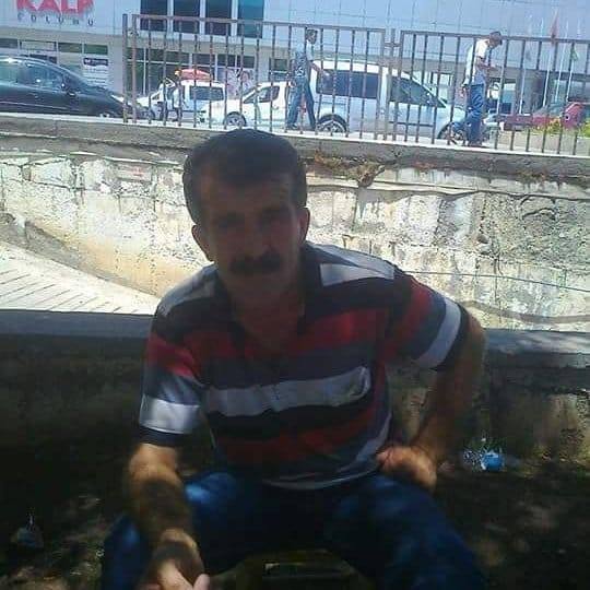 Rauf