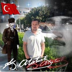 Ali