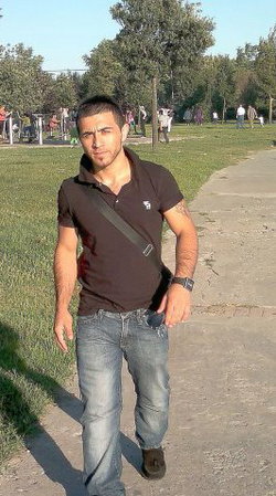 Hattap