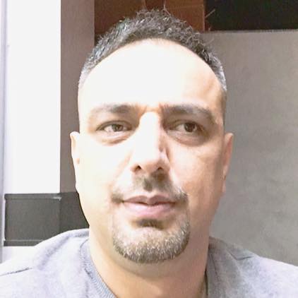 Fatih