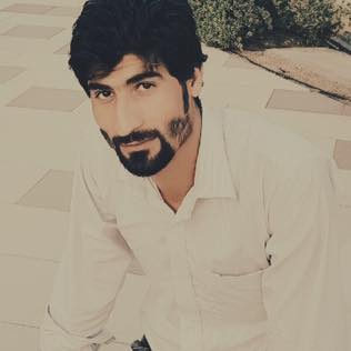 Aftab