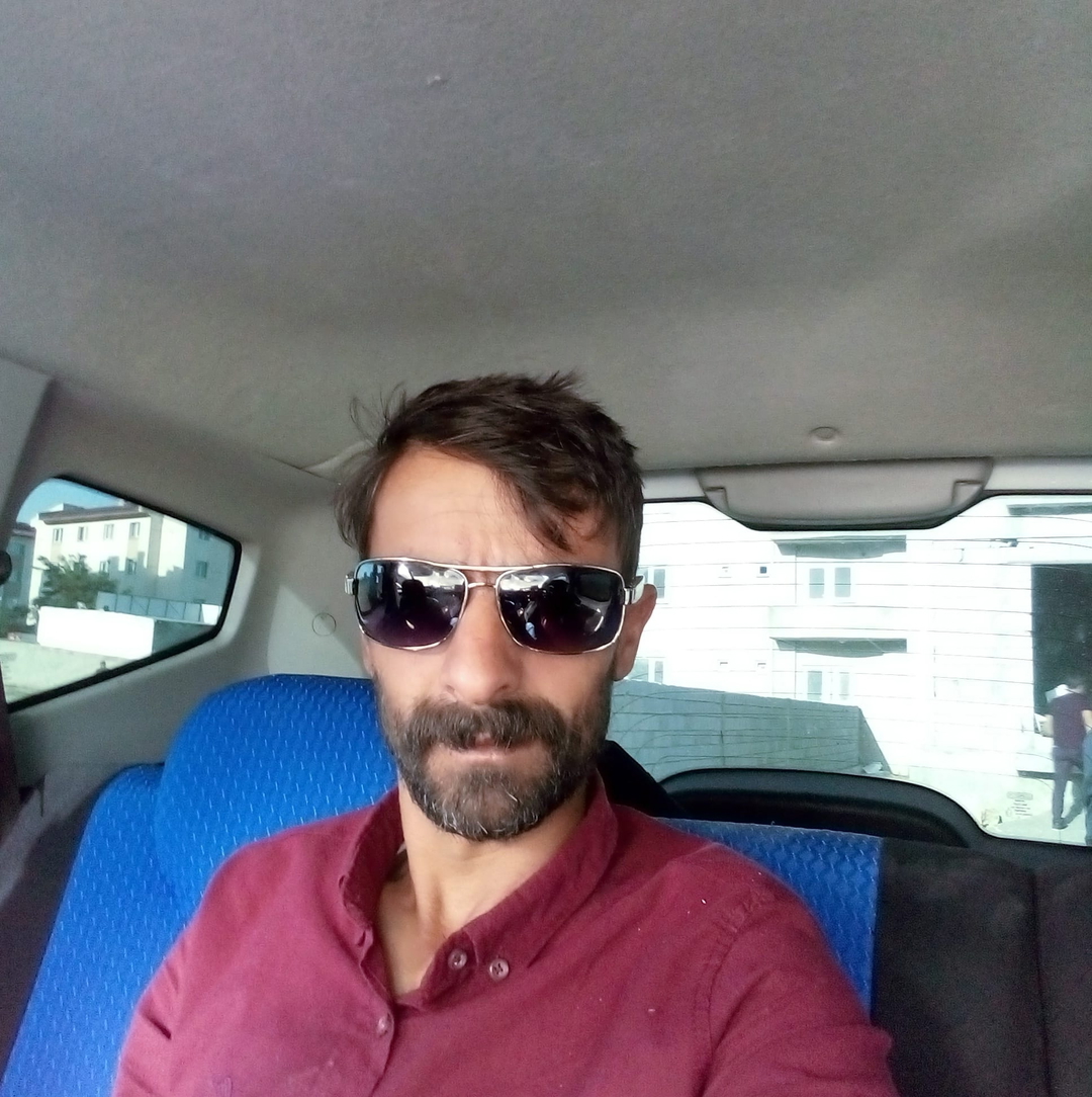 Ferhat