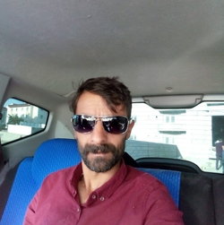 Ferhat