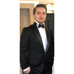 Onur