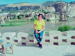 Ayşegül
