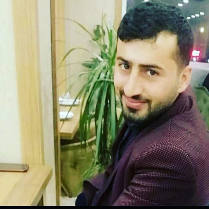 Rıdvan