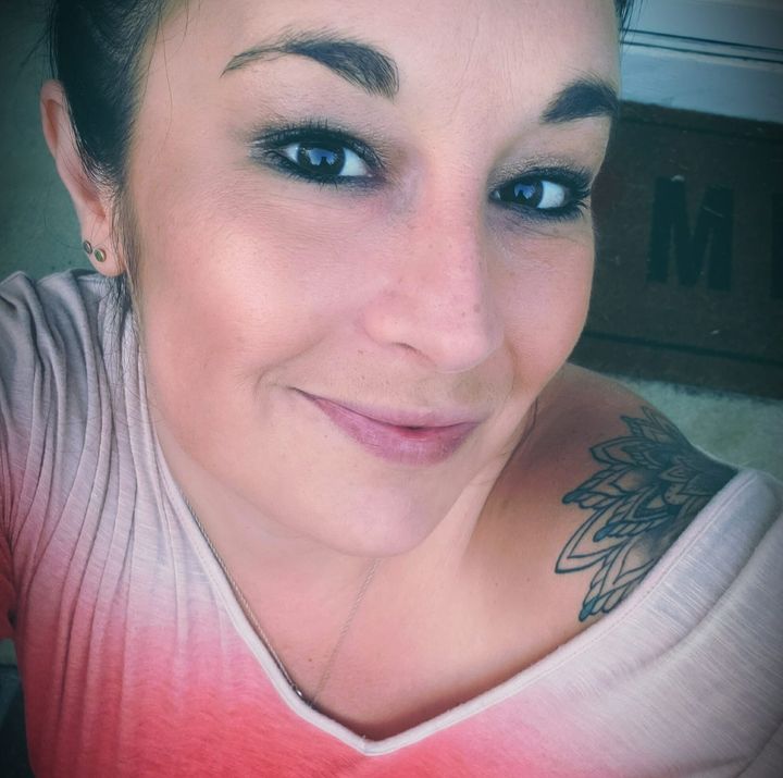 Stephanie