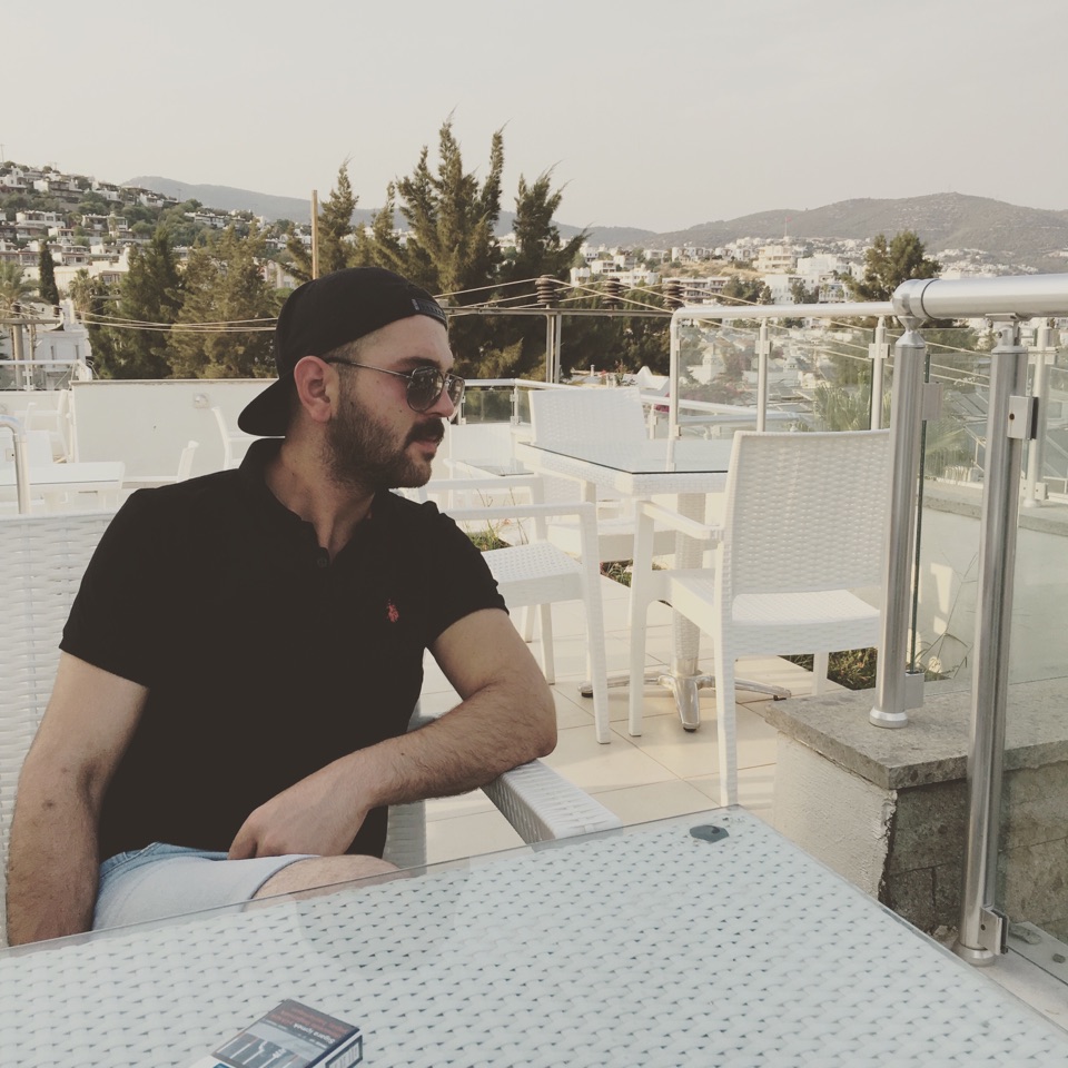 Samet
