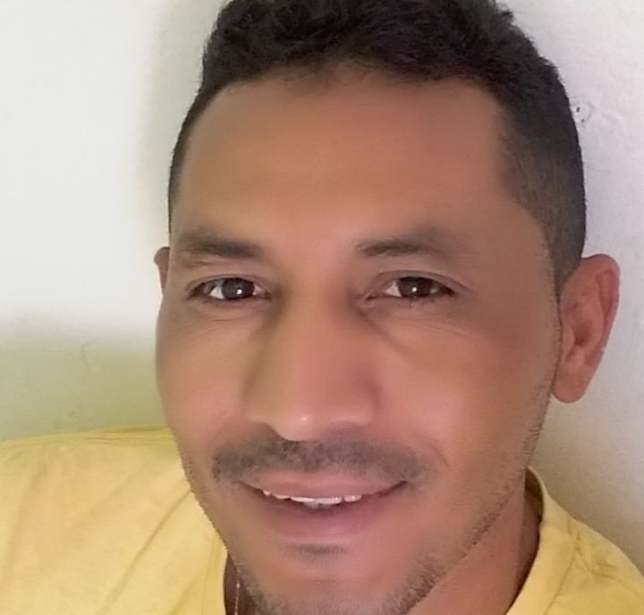Jose