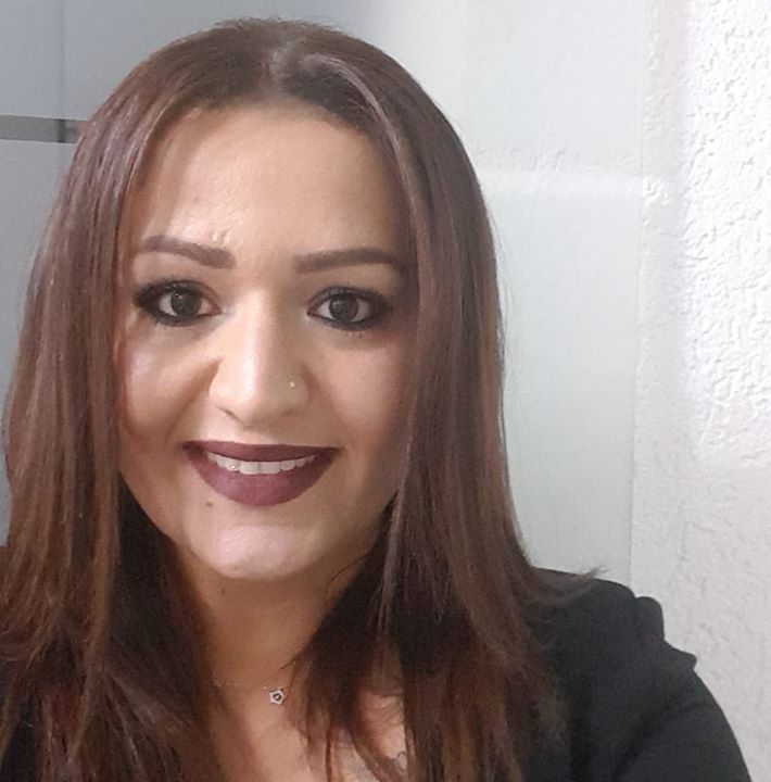 Gülcan