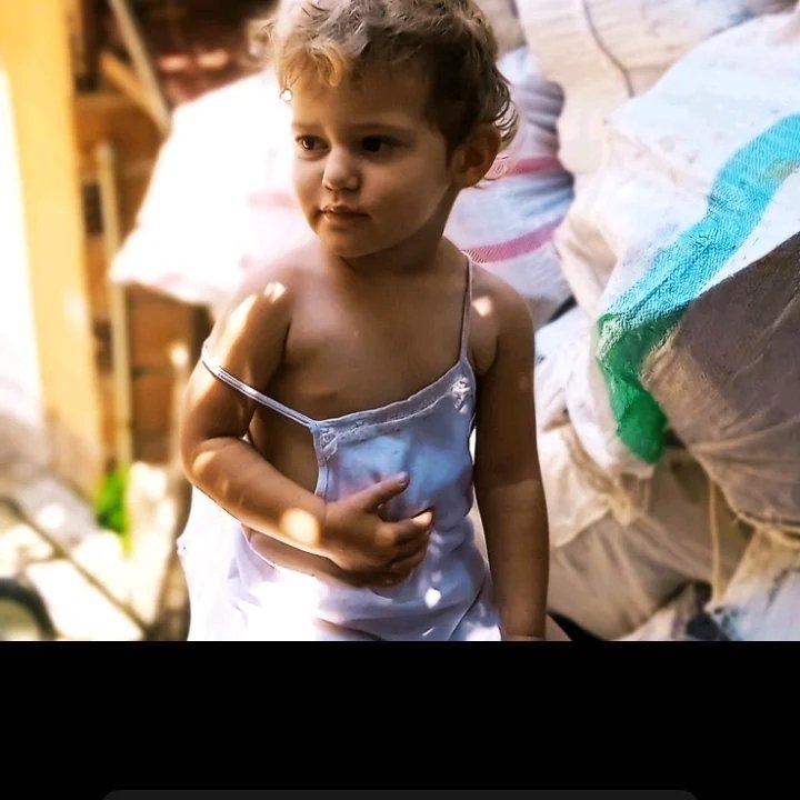Şehnaz