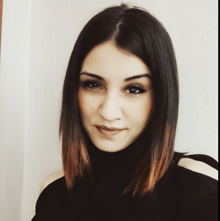 Esra