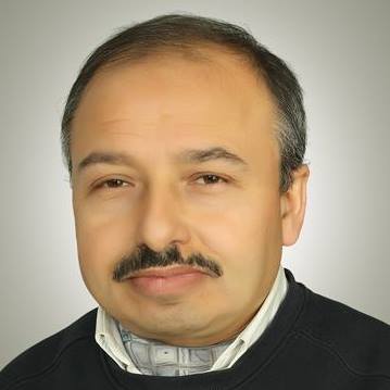 Yakup