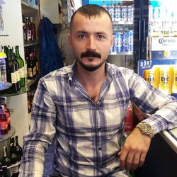 Caner
