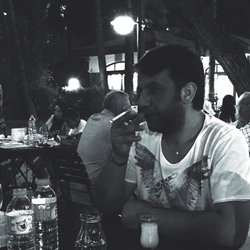 Bekir
