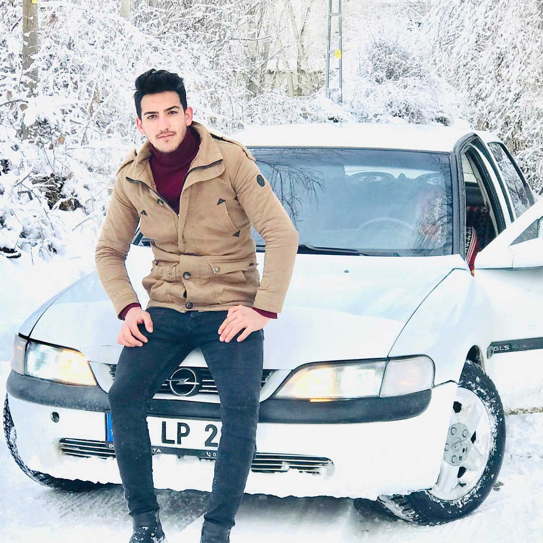 Emre