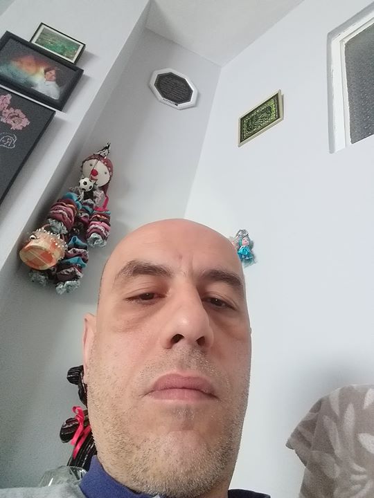 Hüsamettin
