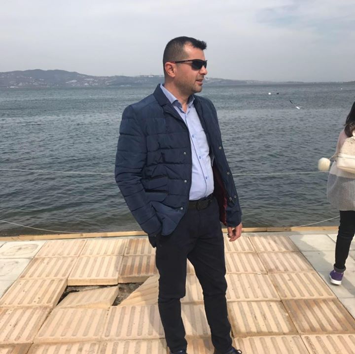 Baris