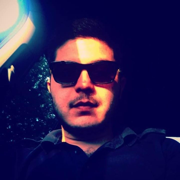 Emre