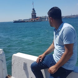 İzzettin