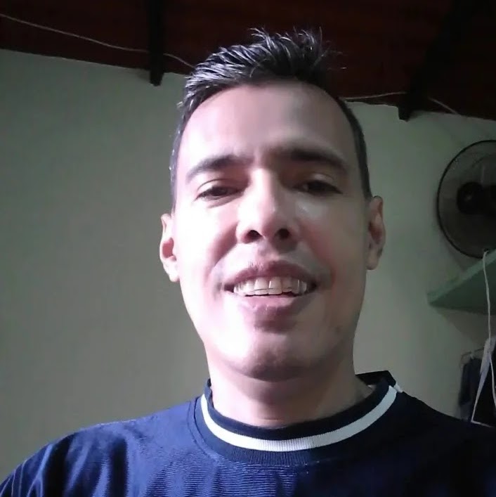 Sibulo