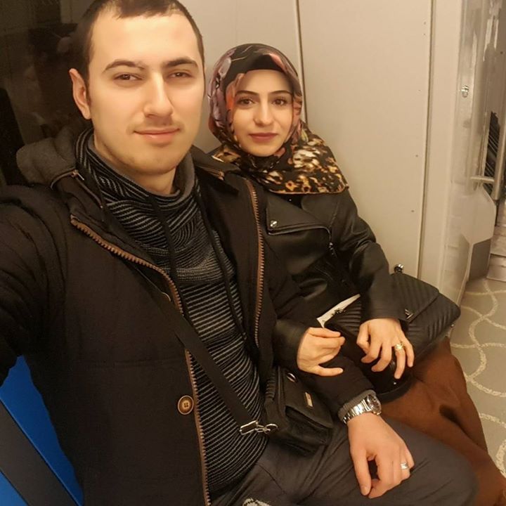 Zeynep