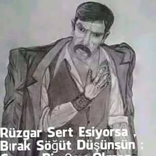 Taner