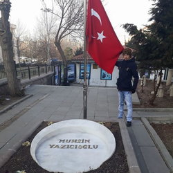 Ekrem
