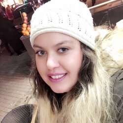 Banu