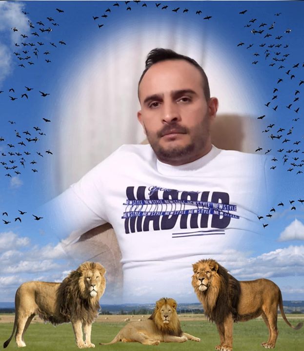 رامز