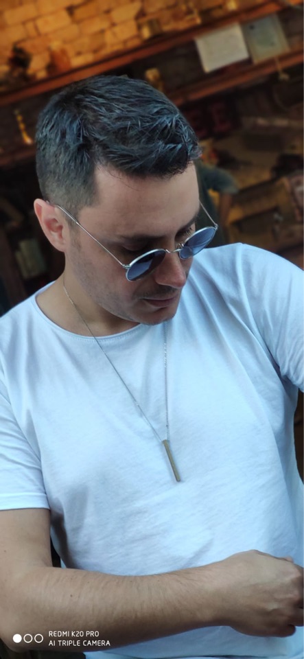Göksu